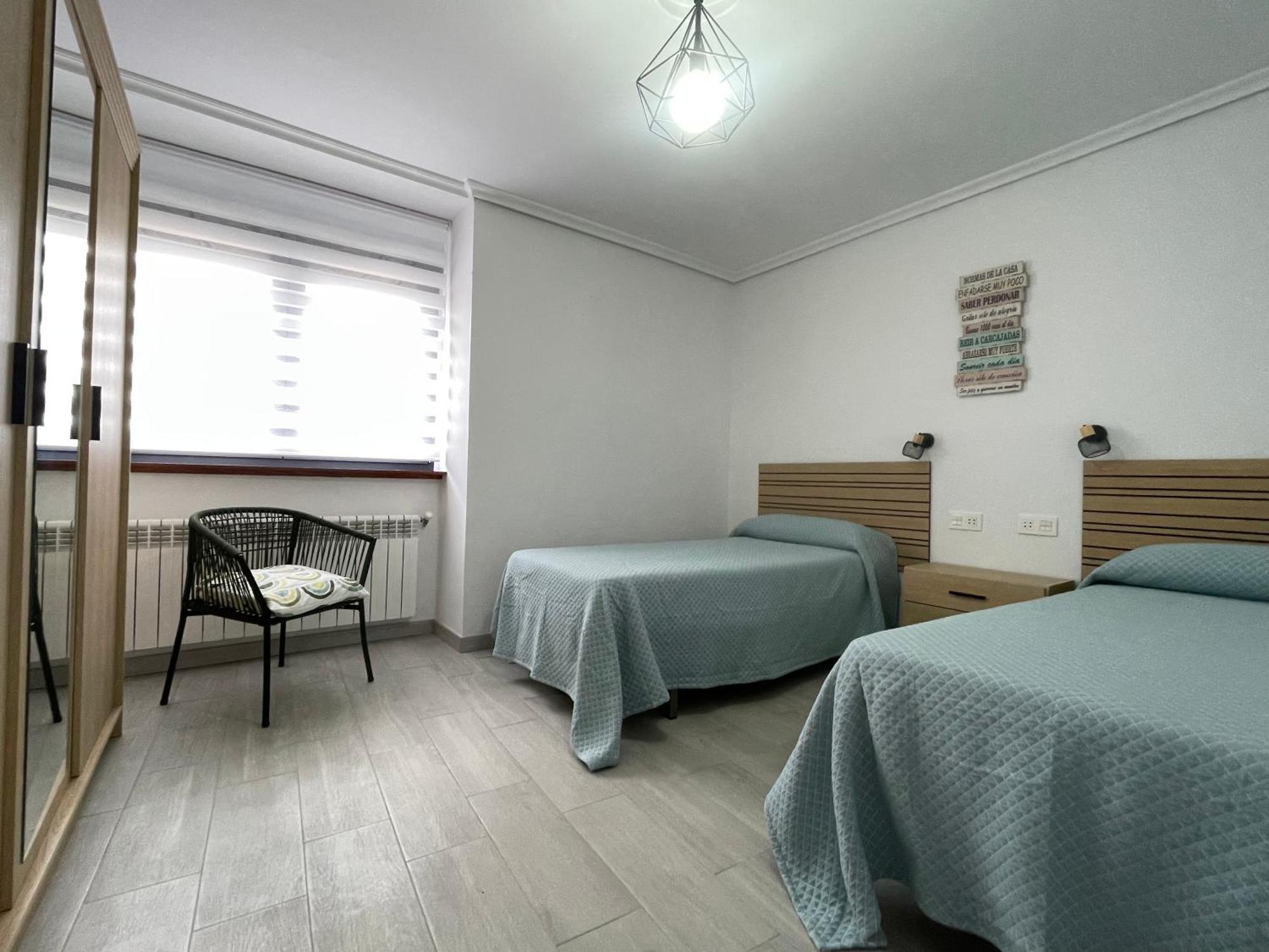 Casa Santi Y Laura Βίλα Cudillero Εξωτερικό φωτογραφία
