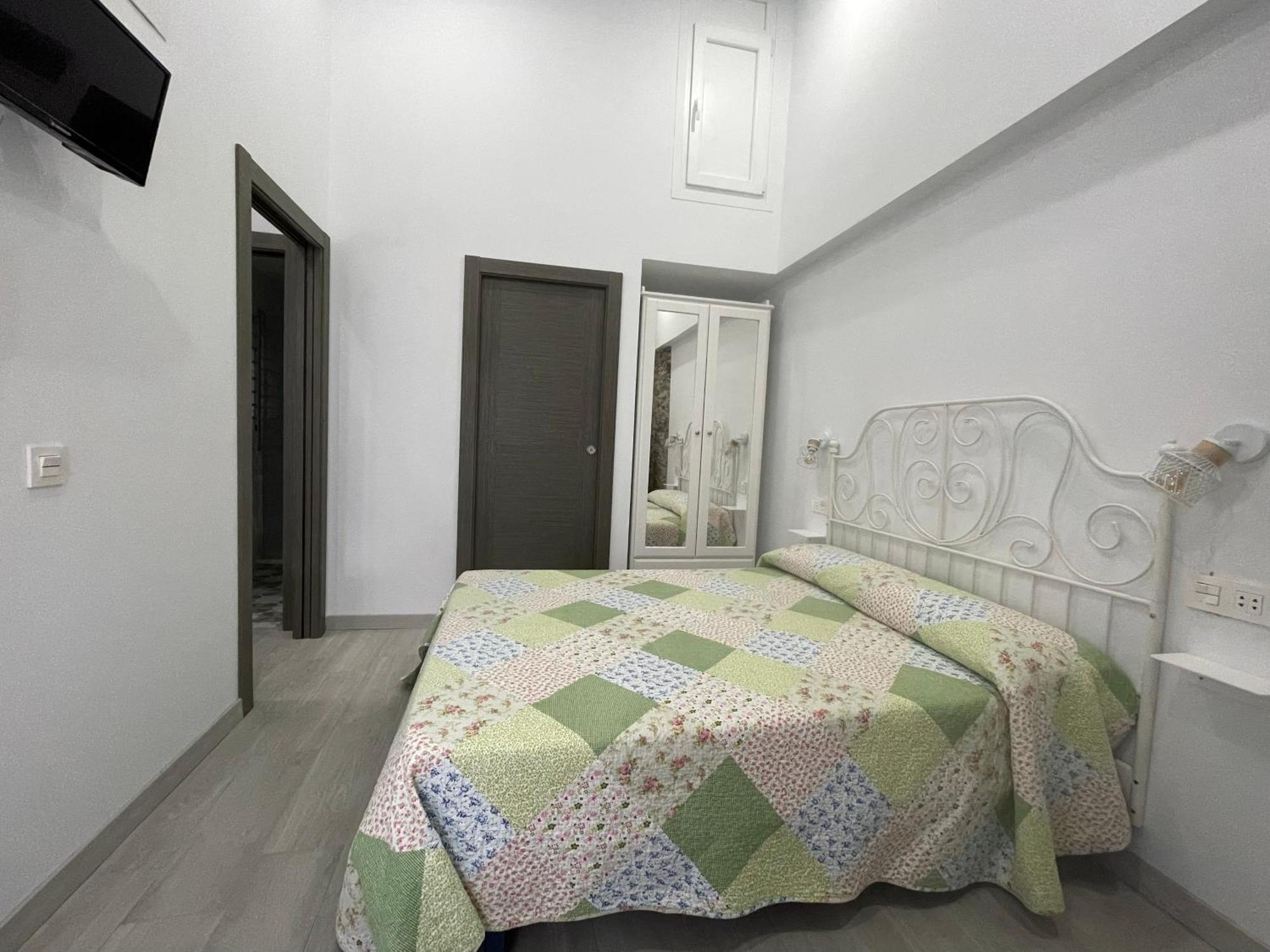 Casa Santi Y Laura Βίλα Cudillero Εξωτερικό φωτογραφία